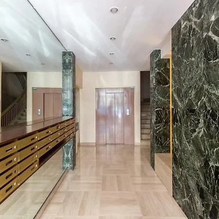 Palais Royal Yourhosthelper Cannes Exterior photo