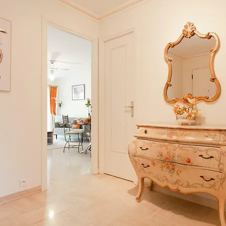Palais Royal Yourhosthelper Cannes Exterior photo