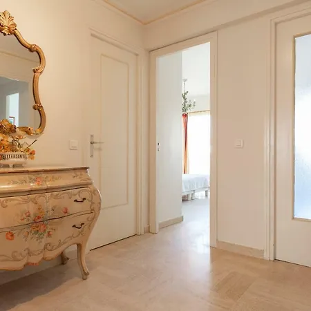 Palais Royal Yourhosthelper Cannes Exterior photo