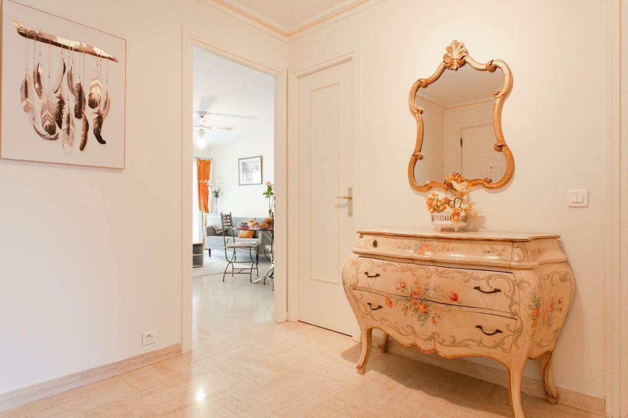 Apartment Palais Royal Yourhosthelper *